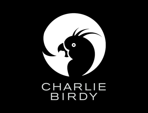 Charly-Birdy