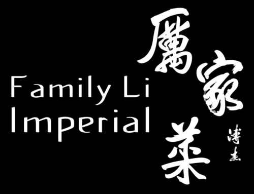 Li family